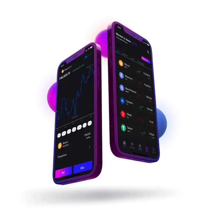 Tycoon Digital AI - Boost Your Exclusive Account and Start Your Journey Today