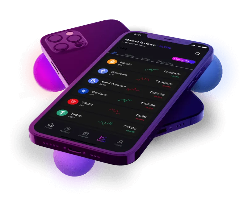 Tycoon Digital AI - Unlock the Limitless Potential of Tycoon Digital AI - Begin Your Journey